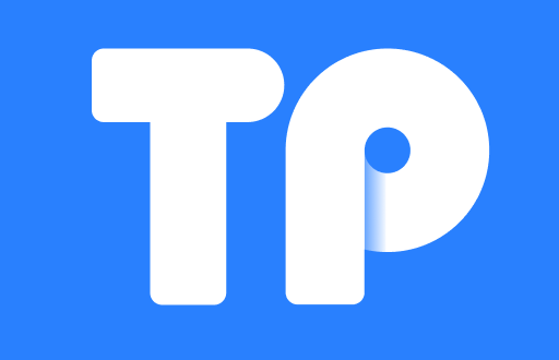 如何在香港下载TP钱包？